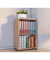 VCM my office Aktenregal Ulas eiche 49,0 x 32,0 x 74,0 cm