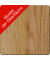 VCM my office Aktenregal Ulas anthrazit 49,0 x 32,0 x 178,0 cm