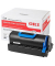 OKI 45460502 schwarz Toner