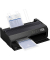 EPSON LQ-2090II Nadeldrucker schwarz