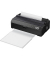 EPSON LQ-2090II Nadeldrucker schwarz