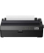 EPSON LQ-2090II Nadeldrucker schwarz
