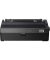 EPSON LQ-2090II Nadeldrucker schwarz
