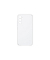 SAMSUNG Clear Case EF-QA346  Handy-Cover für SAMSUNG Galaxy A54 5G transparent