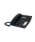 Alcatel Temporis 580 Telefon schwarz