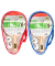 Idena Tischtennis-Set Training