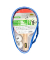 Idena Tischtennis-Set Training