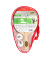 Idena Tischtennis-Set Training