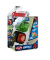 BOTI Battle Cubes 37203 Avengers Hulk vs Black Widow Spielset