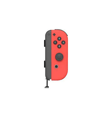 Nintendo Joy-Con (R) Wireless-Controller