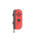 Nintendo Joy-Con (R) Wireless-Controller