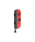 Nintendo Joy-Con (R) Wireless-Controller