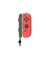 Nintendo Joy-Con (R) Wireless-Controller