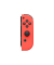 Nintendo Joy-Con (R) Wireless-Controller