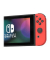 Nintendo Joy-Con (R) Wireless-Controller