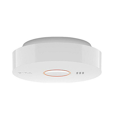 GIRA Basic Q Rauchmelder GIRA Basic Q Rauchmelder