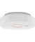 GIRA Basic Q Rauchmelder