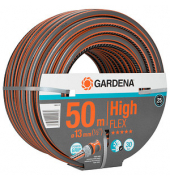 GARDENA Gartenschlauch Comfort HighFLEX 50 m
