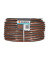 GARDENA Gartenschlauch Comfort HighFLEX 50 m