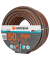 GARDENA Gartenschlauch Comfort HighFLEX 50 m