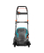 GARDENA PowerMax™ 180042 Elektro-Rasenmäher 1800 Watt für bis zu 800 m²