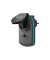 GARDENA smart Power Zwischenstecker Funk-Gartensteckdose