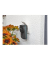 GARDENA smart Power Zwischenstecker Funk-Gartensteckdose