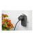 GARDENA smart Power Zwischenstecker Funk-Gartensteckdose