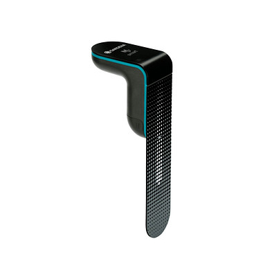 GARDENA Bodenfeuchtesensor smart App