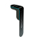 GARDENA Bodenfeuchtesensor smart App