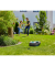 GARDENA Bodenfeuchtesensor smart App