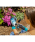 GARDENA Bodenfeuchtesensor smart App