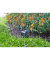 GARDENA Bodenfeuchtesensor smart App