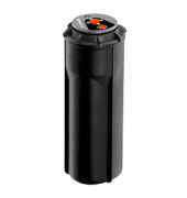 GARDENA Versenkregner T380