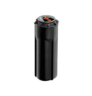 GARDENA Versenkregner T380