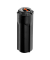 GARDENA Versenkregner T380