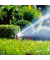 GARDENA Versenkregner T380