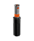 GARDENA Versenkregner T380