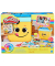 Play-Doh Knete Picknick-Korb farbsortiert