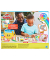 Play-Doh Knete Picknick-Korb farbsortiert