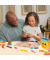 Play-Doh Knete Picknick-Korb farbsortiert