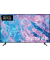 SAMSUNG GU85CU7179UXZG Smart-TV 214,0 cm (85,0 Zoll)