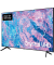SAMSUNG GU85CU7179UXZG Smart-TV 214,0 cm (85,0 Zoll)