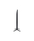 SAMSUNG GU85CU7179UXZG Smart-TV 214,0 cm (85,0 Zoll)