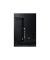 SAMSUNG GU85CU7179UXZG Smart-TV 214,0 cm (85,0 Zoll)
