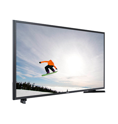 SAMSUNG GU32T5379CDXZG Smart-TV 80,0 cm (32,0 Zoll)