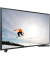 SAMSUNG GU32T5379CDXZG Smart-TV 80,0 cm (32,0 Zoll)