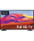 SAMSUNG GU32T5379CDXZG Smart-TV 80,0 cm (32,0 Zoll)