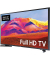 SAMSUNG GU32T5379CDXZG Smart-TV 80,0 cm (32,0 Zoll)