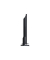 SAMSUNG GU32T5379CDXZG Smart-TV 80,0 cm (32,0 Zoll)